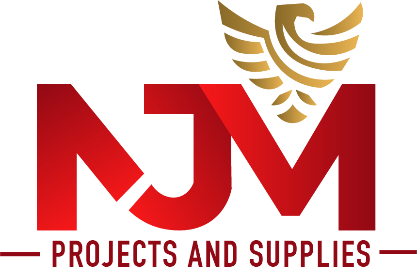 NJM